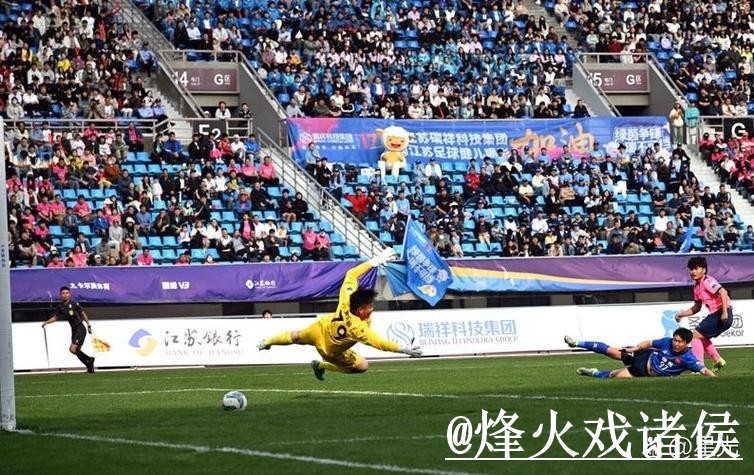 2026世界杯直播正规网站推荐