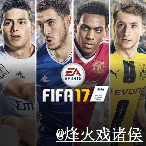 安卓平台世界杯买球APP最佳推荐