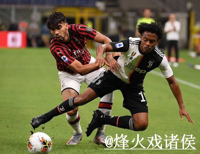 世界杯投注技巧最佳攻略分析